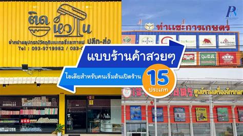 fsdss683|avjav ปาร์ตี้เซ็กซ์หมู่ของเหล่าพนักงานร้านมินิมาร์ทในญี่ปุ่น FSDSS.